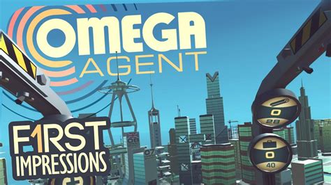 agent omega canada|omega agent website.